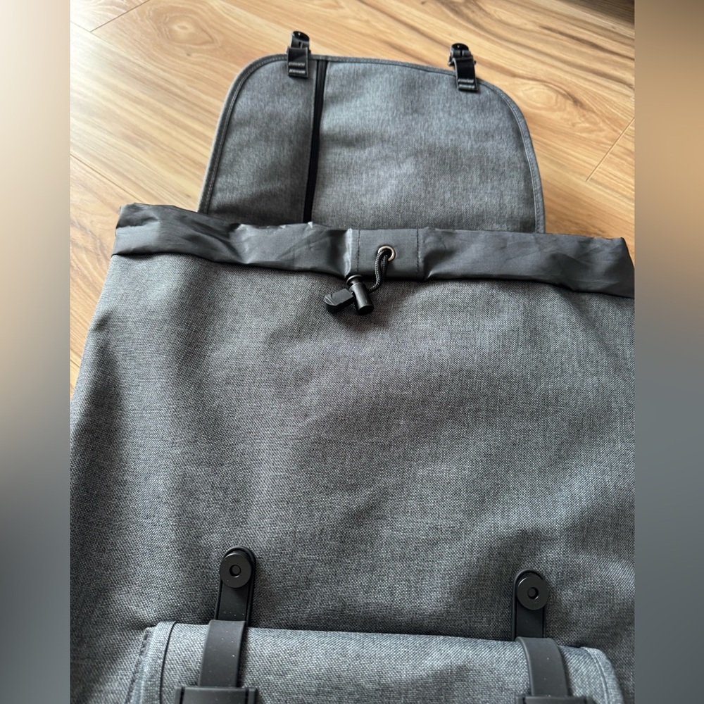 Laptop Backpack - image 7